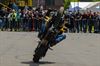 stuntrijders-als-blikvanger-bij-de-solo-riders