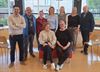 delegatie-middelbare-school-uit-brilon-te-gast