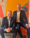 koen-straetmans-is-nieuwe-ceo-van-febelco