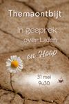 thema-ontbijt-rond-leven-en-omgaan-met-kanker