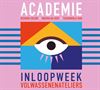 spring-eens-binnen-in-een-atelier-van-de-academie