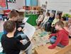 eversel-sluit-3-jarig-taalproject-af-met-feest