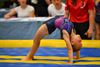 144-gymnasten-in-clubkampioenschap-mev