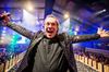 heusden-bolt-met-joe-hardy-en-de-grooveband