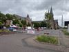 straks-feest-voor-10-jaar-aap-en-nel