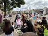 honderden-kinderen-genoten-van-feestje-aap-en-nel