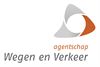 volgend-weekend-werken-nabij-klaverblad