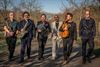 als-nederlandstalige-klassiekers-tango-s-worden