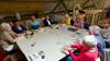 leesclub-nam-rozeke-onder-de-loep