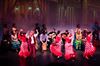 cc-muze-leek-een-hele-avond-in-andalusie-te-liggen