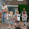 veel-volk-op-schoolfeest-bolderberg