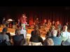 unieke-samenwerking-mjo-en-conservatorium