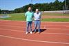 achter-de-schermen-van-atletiekstadion-de-veen-1