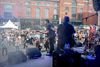 de-laatste-rechte-lijn-naar-mine-blues