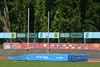 achter-de-schermen-van-atletiekstadion-de-veen-2