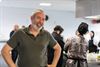 doe-l-dagen-laten-inwoners-hun-talenten-ontdekken