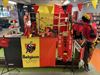 waar-zitten-de-voetbalsupporters