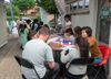 zebrafeest-spelen-creatief-zijn-en-proeven