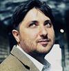 majed-khalifeh-komt-naar-rk-opvangcentrum