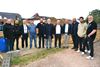 sultan-ahmet-moskee-wordt-helemaal-vernieuwd