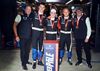 dries-vanthoor-behaalt-de-pole-in-le-mans