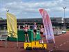 anna-skoniecki-is-limburgs-kampioen-meerkamp