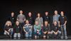 het-team-achter-mine-blues-is-er-klaar-voor