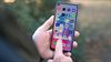 maak-kennis-met-de-beste-apps-voor-je-smartphone