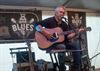 double-u-pete-brengt-proloog-voor-mine-blues