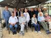 de-80-jarigen-van-zolder-centrum-verzamelden