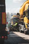 asfaltwerken-in-vier-straten-komende-week