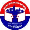 info-avond-over-bin-in-bolderberg-en-viversel
