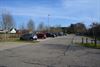 carpoolparkings-worden-weer-gereinigd-1