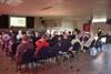 ruime-interesse-voor-bin-in-bolderberg-en-viversel