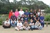 afscheid-van-de-lagere-school-2025-2026-5
