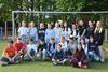 afscheid-van-de-lagere-school-2025-2026-8