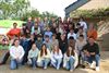 afscheid-van-de-lagere-school-2025-2026-9