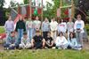 afscheid-van-de-lagere-school-2025-2026-12