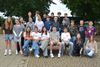 afscheid-van-de-lagere-school-2025-2026-14