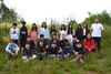 afscheid-van-de-lagere-school-2025-2026-15