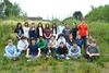 afscheid-van-de-lagere-school-2025-2026-16