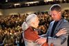 ignace-schops-ambassadeur-jane-goodall-institute