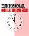 gemeenten-eisen-eerlijke-pensioentussenkomst