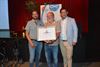 sint-vincentius-respect-voor-30-jaar-solidariteit