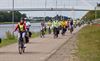 volgende-week-zomerfietstocht-van-de-fietsersbond