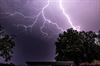 het-was-een-pittig-onweer