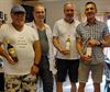 danny-vanstraelen-wint-veenbonk-petanquetornooi