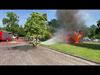 snikhete-opendeurdag-bij-brandweer-heusden-zolder
