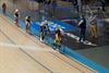 gratis-tickets-voor-inwoners-voor-wk-piste