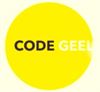 code-geel-voor-brandgevaar-in-de-natuur-3
